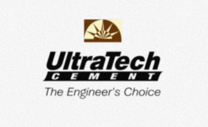 Client 18